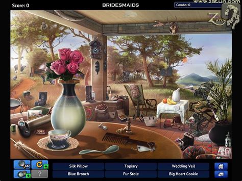 gametop games|game top free hidden object games.